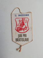 /album/svaty-jur/svaty-jur-jur-pri-bratislave-tj-druzstevnik-15-jpg/